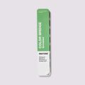 Color Bridge ® Uncoated GG6104B