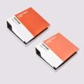 Solid Chips  Coated/Uncoated GP1606B